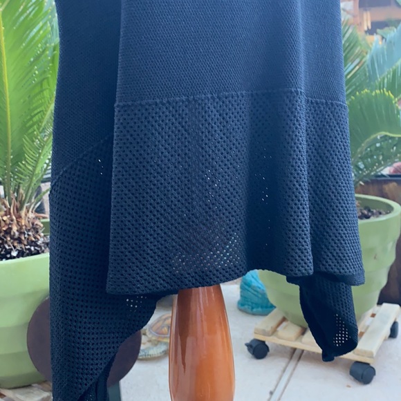 ▪️RACHEL ROY BLACK 2 PIECE OUTFIT▪️ - Picture 7 of 10